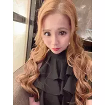 神咲 來未
