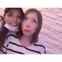ヤシの木 ここな