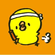 エミ （スタッフ）