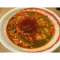 アリス