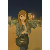 ふうか