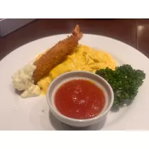 セナ