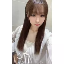 えな