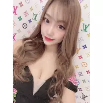高瀬 美羽