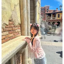 みう
