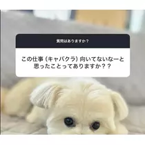 朝陽 凪