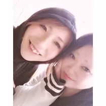 しおり