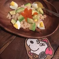 七海 結愛