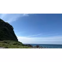 桐島 りゅう