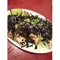 七星 舞冬