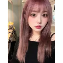 せな