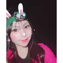 桃 かんな