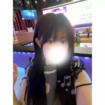 なぎ