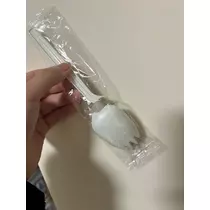 ひなすけ