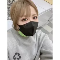 りお