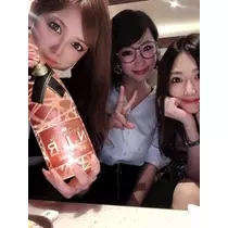 吉原 亜依