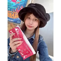 えりな