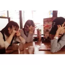 ゆま(20)