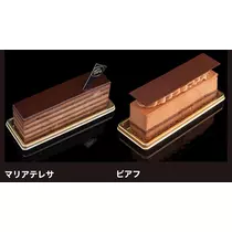 結城 かなの