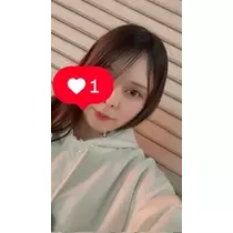 みおち