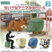 ゆら