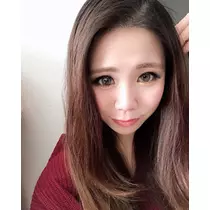 神咲 來未