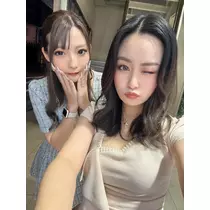 さやか