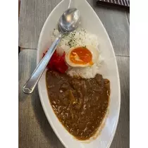 こう
