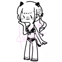 かんな