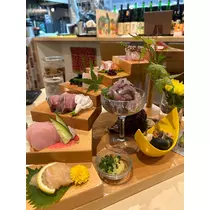 ヒヨリ