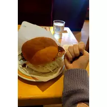ふゆの