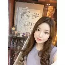 白咲 澪