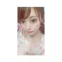 みあ