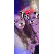 さちな