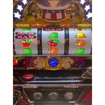 みき