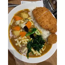 友美 ママ