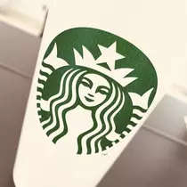 ミユ