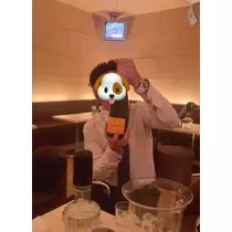 みき