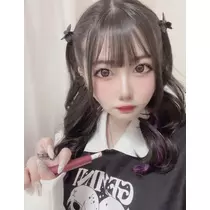 せな
