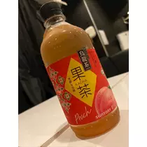 はな