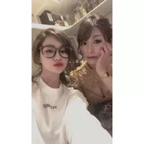 美咲 あいか