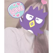 ゆずる