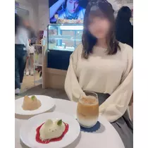 星宮 るあ
