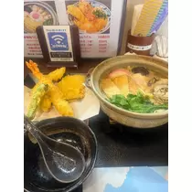 花音