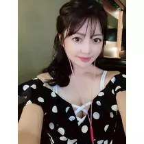 妃 えりな