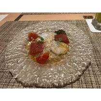 しゅり