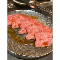 まいか