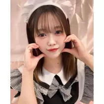みちる
