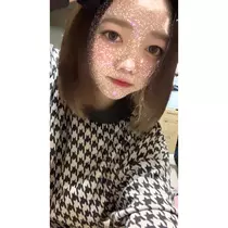 もも