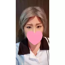 エミ （スタッフ）